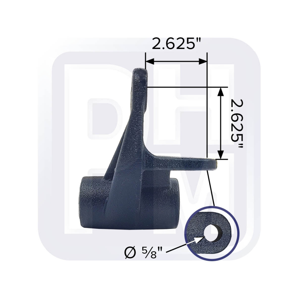 Product 15006C