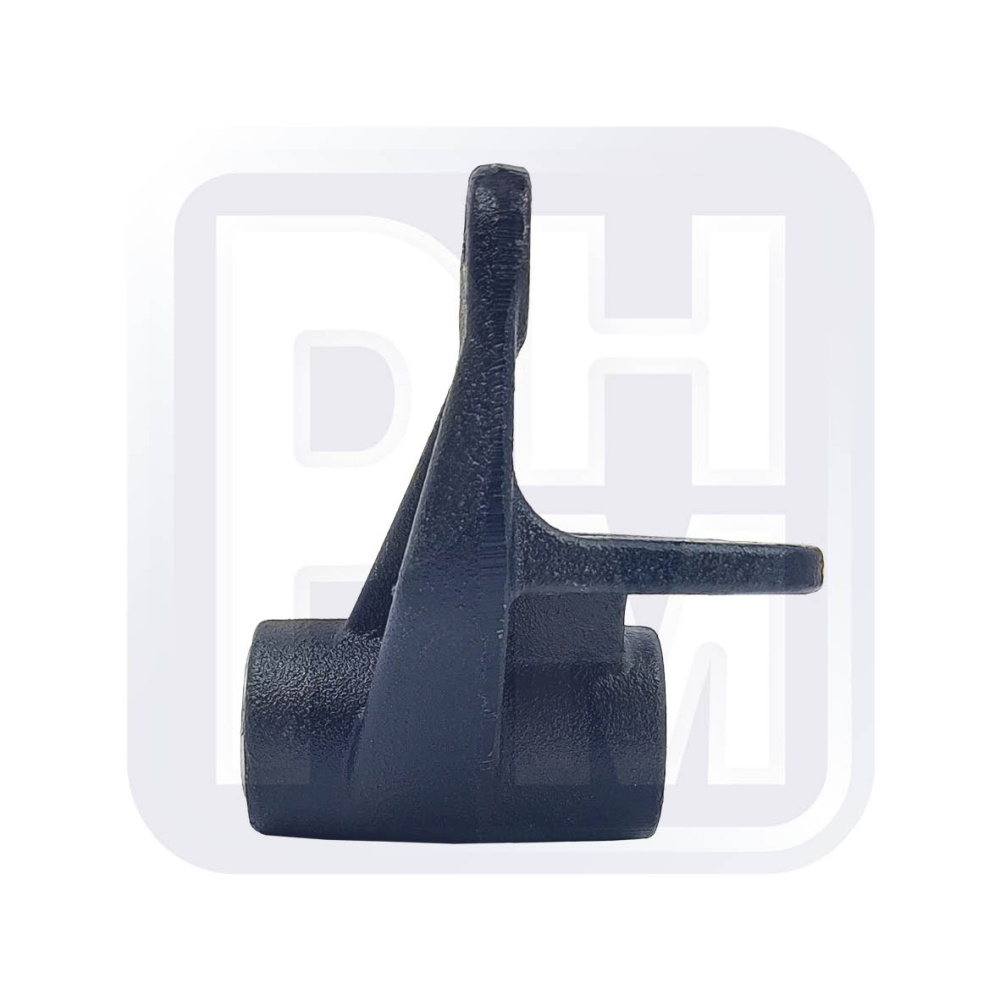 Product 15006
