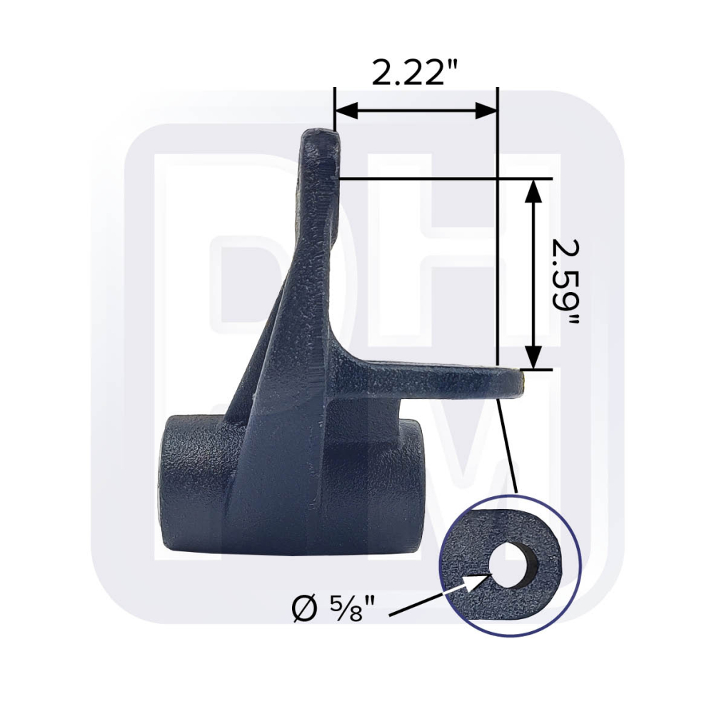 Product 15006