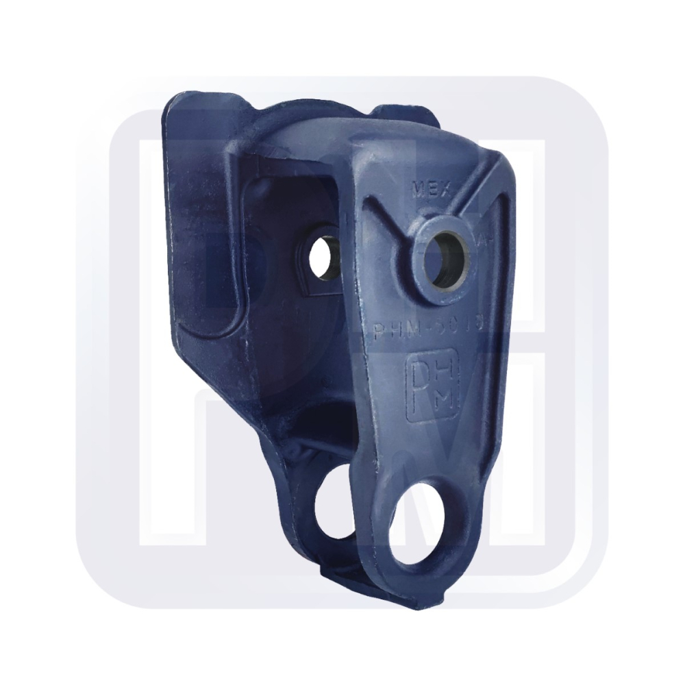 Product 15010