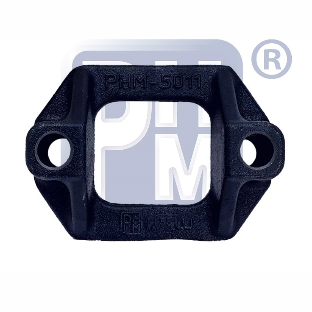 Product 15011B