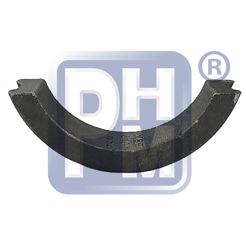 Product 15019