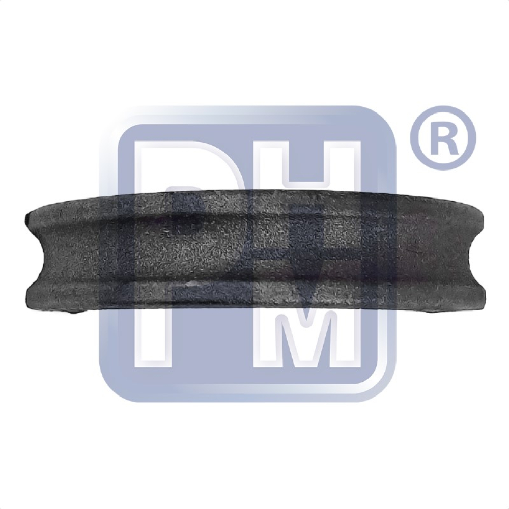 Product 15019