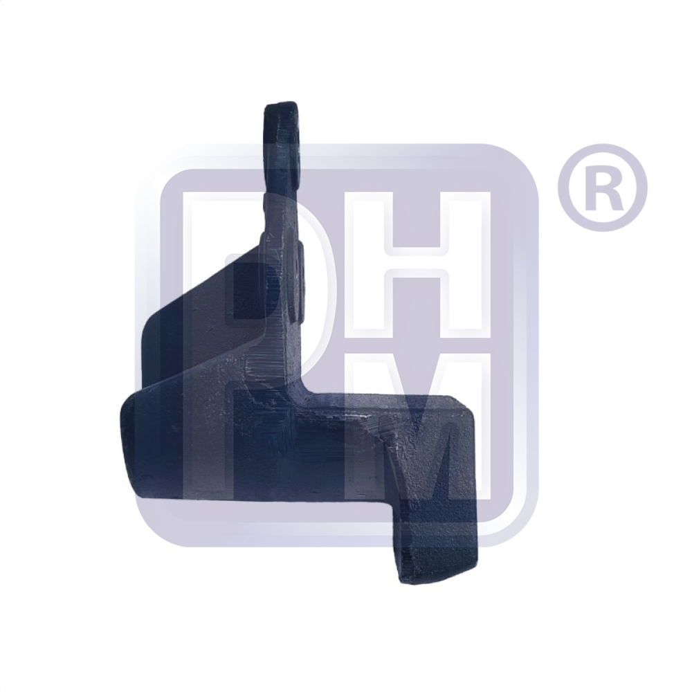 Product 15020