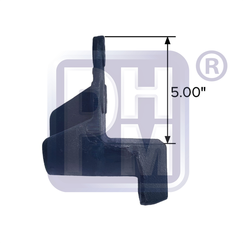 Product 15020