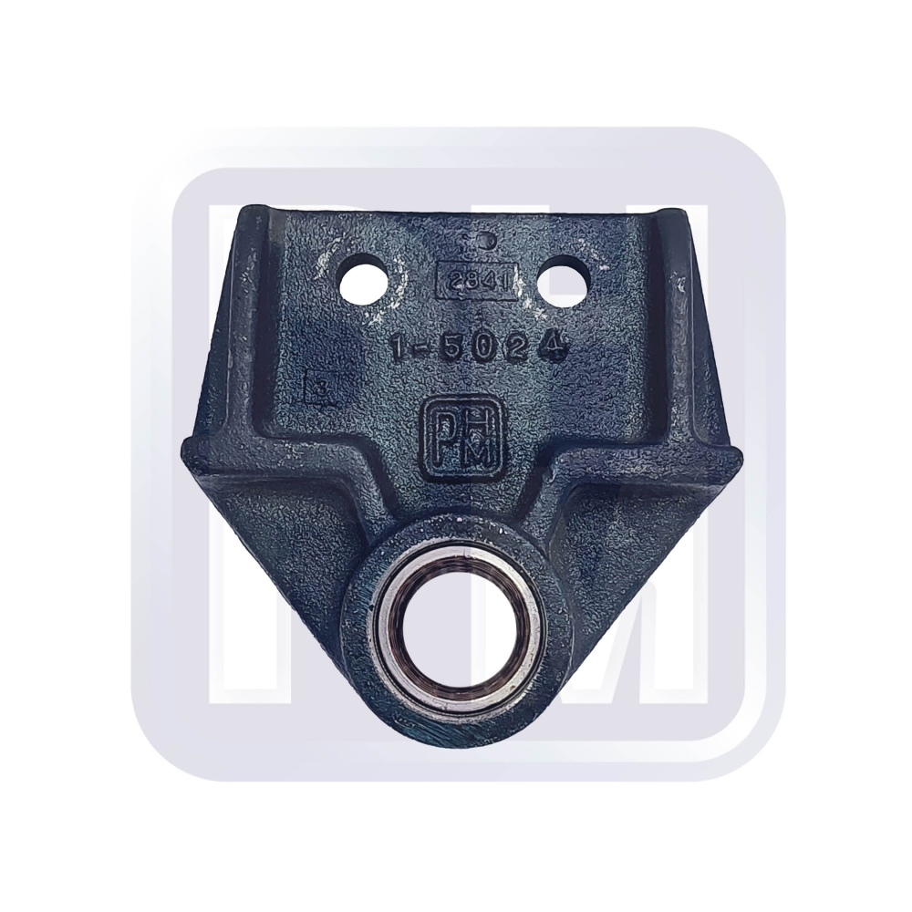 Product 15024