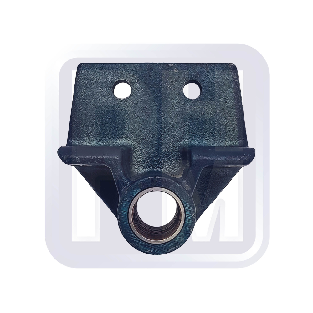 Product 15024