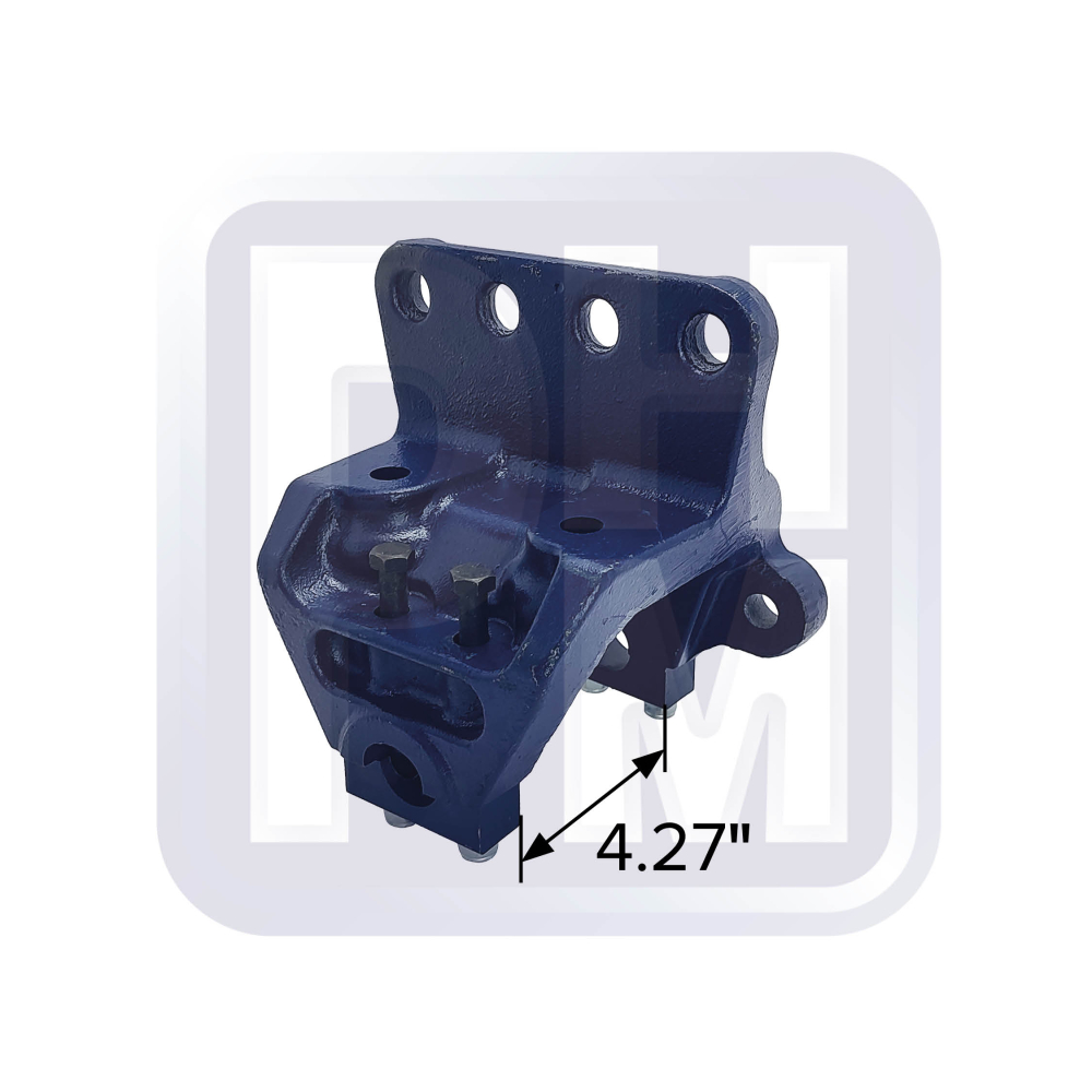Product 15053