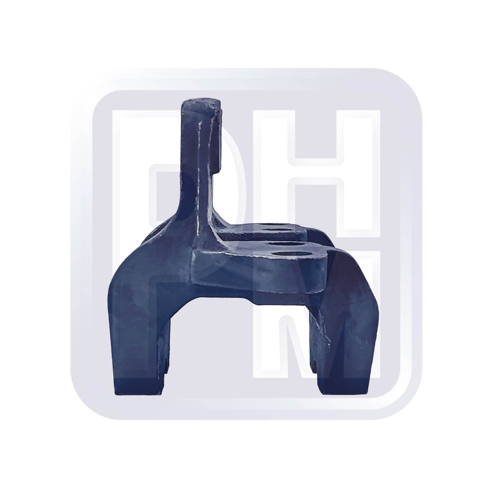 Product 15054