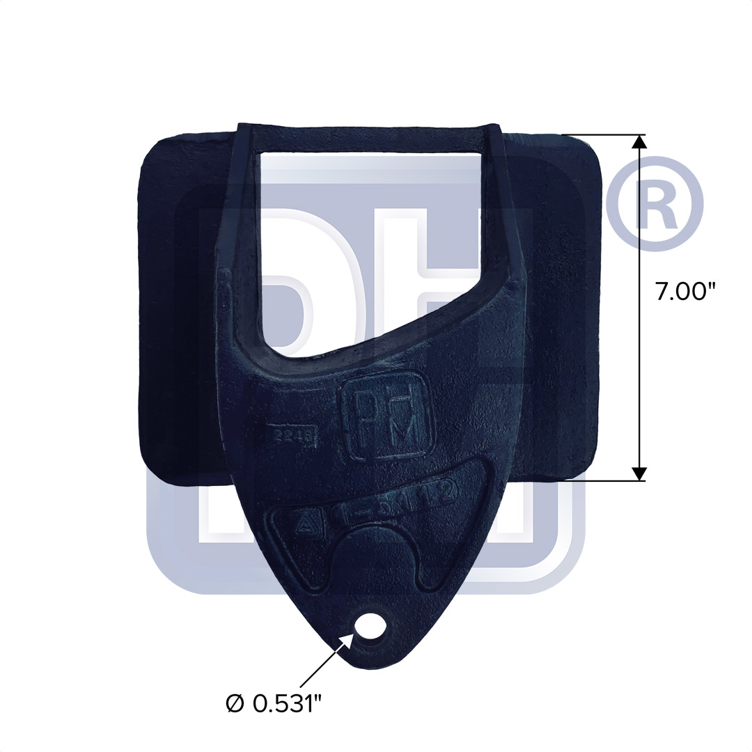 Product 15112