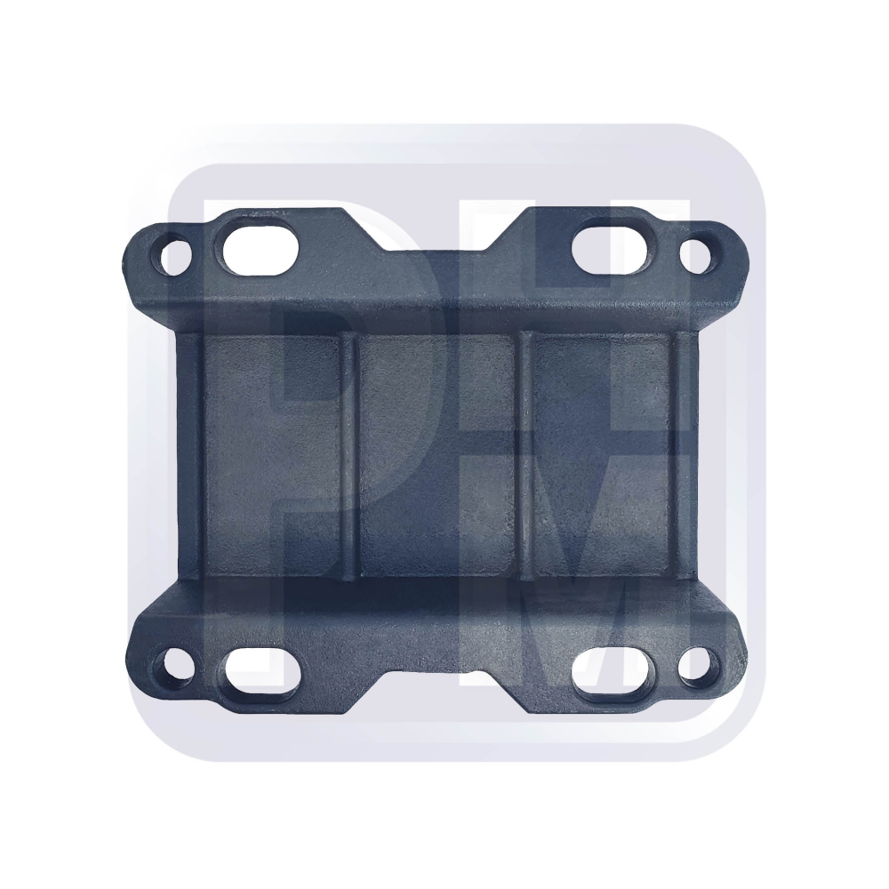 Product 15212