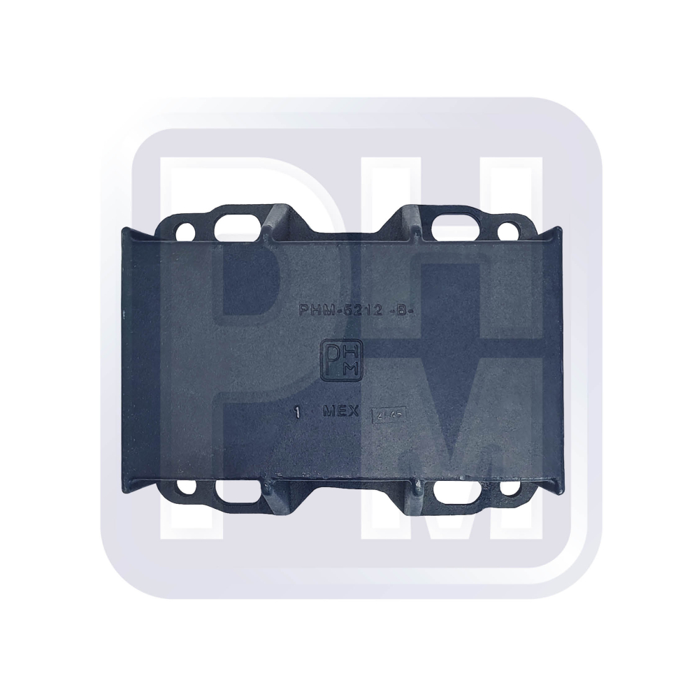 Product 15212