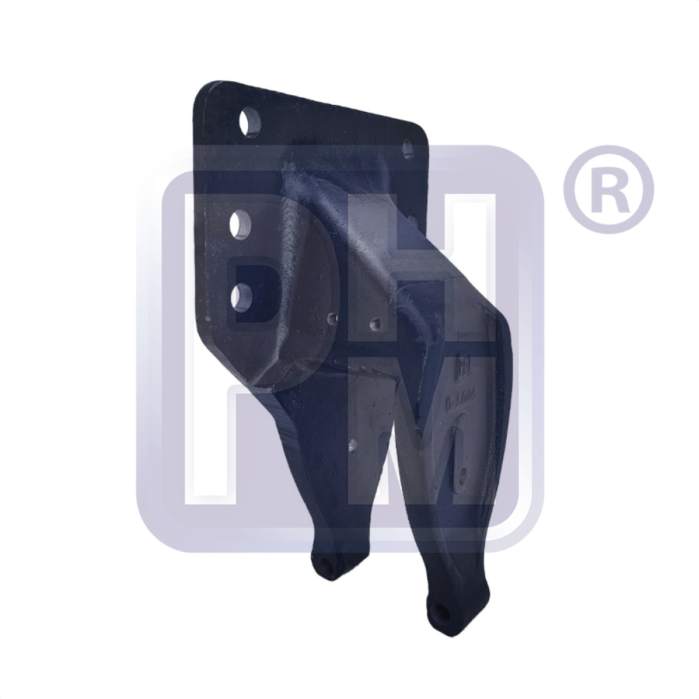 Product 15502B