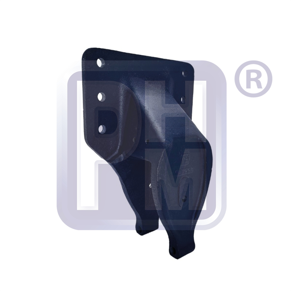 Product 15502