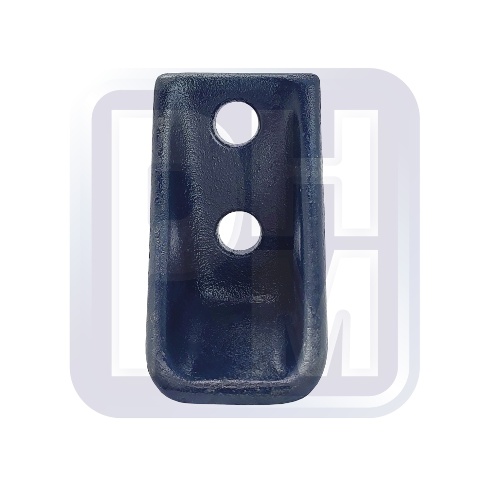 Product 15506A