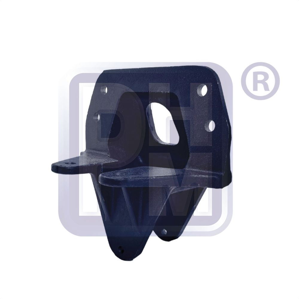 Product 15539