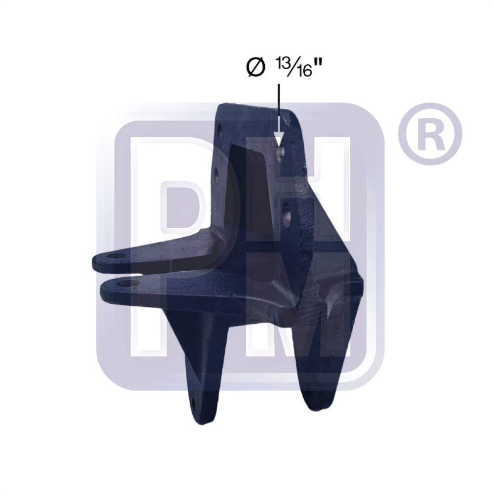 Product 15540