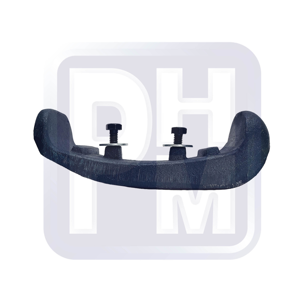 Product 15641