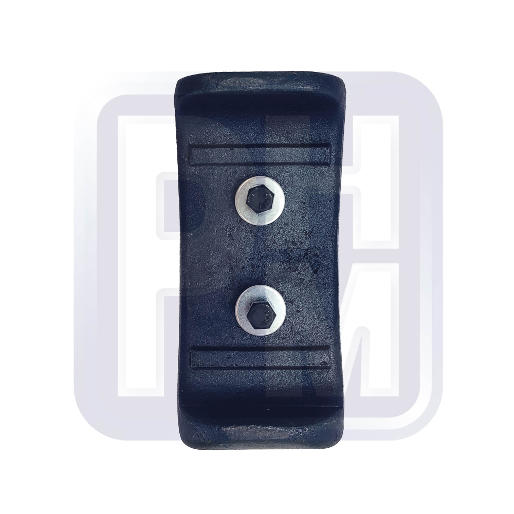 Product 15641