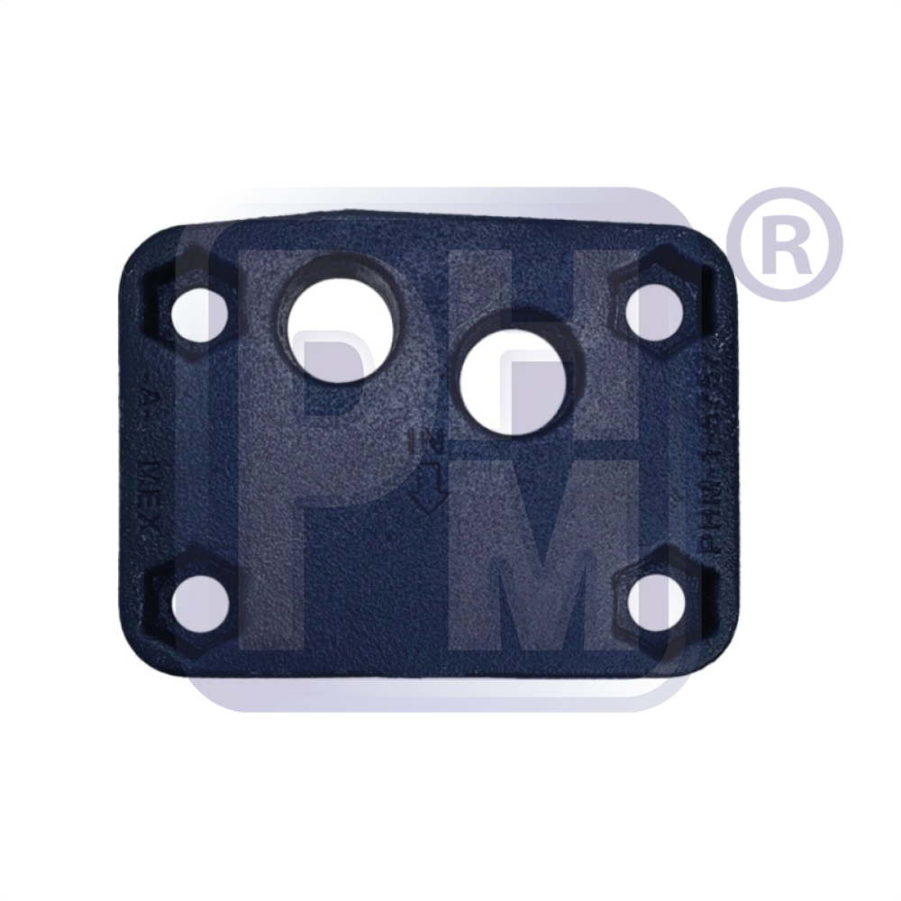 Product 15757