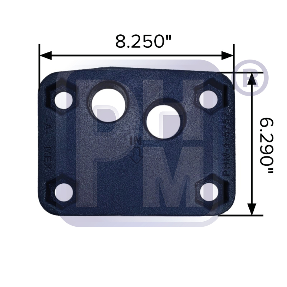 Product 15757