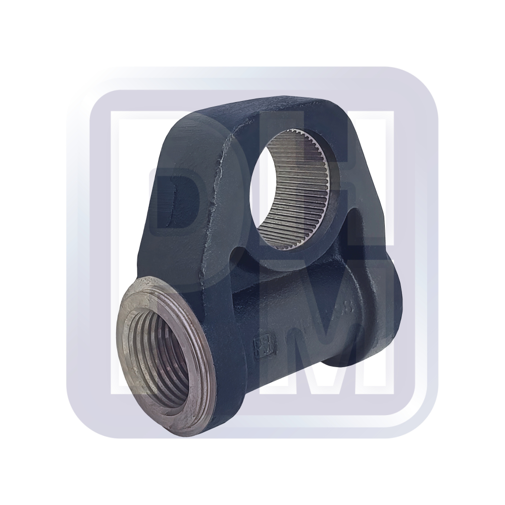 Product 16098