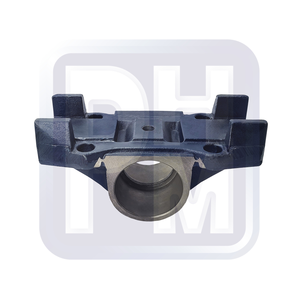 Product 16198