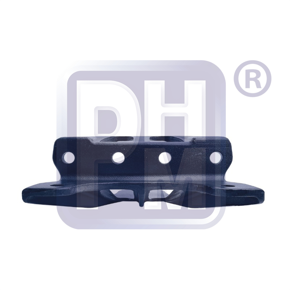 Product 16503