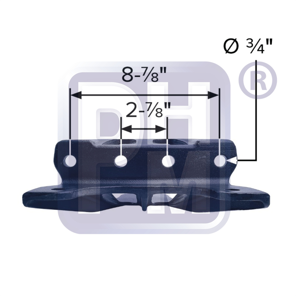 Product 16503