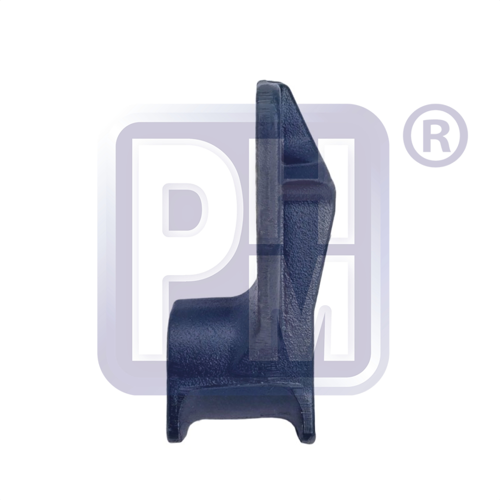 Product 16504
