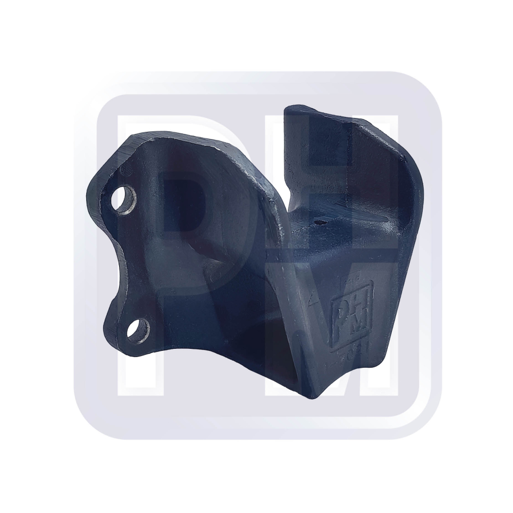 Product 17021