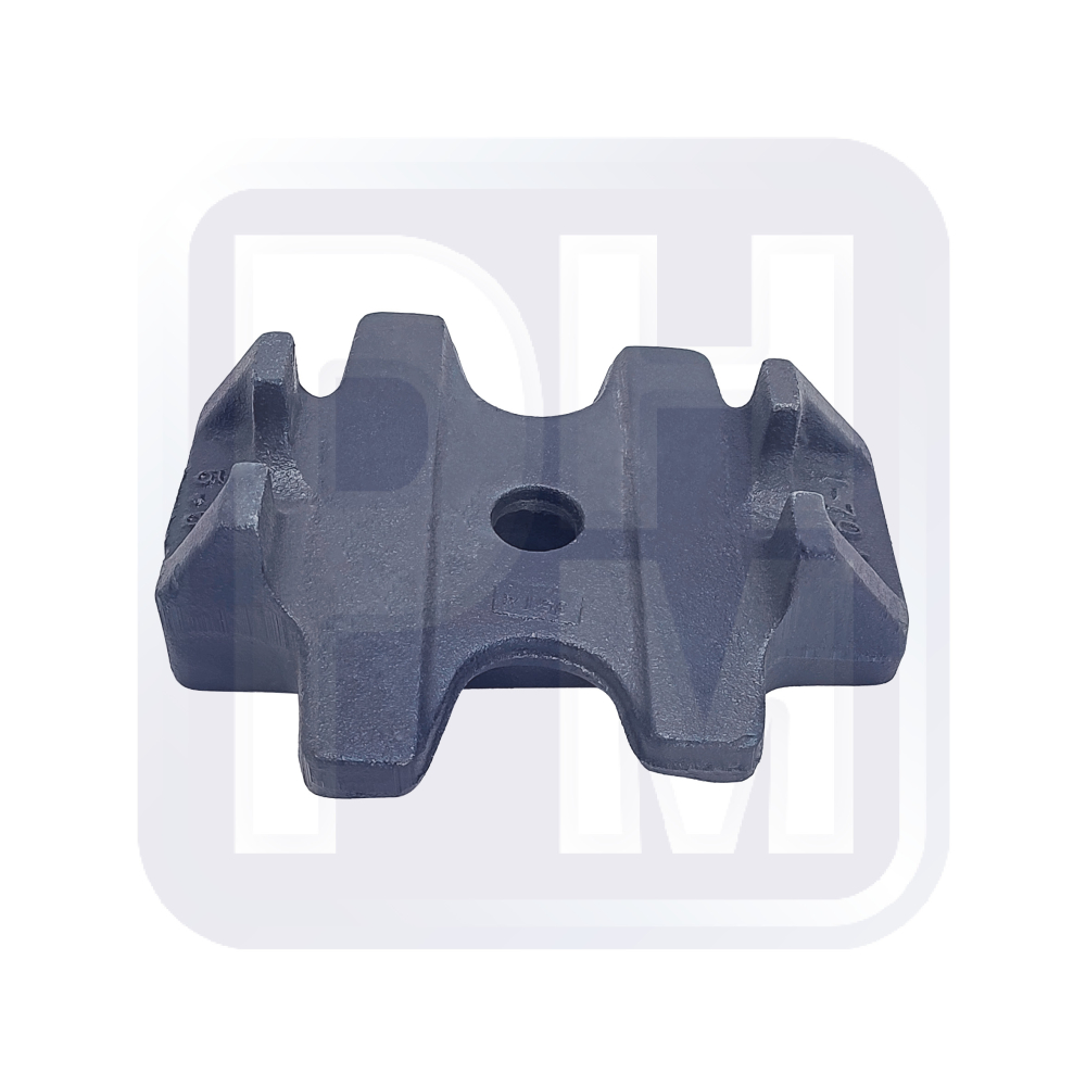 Product 17041A