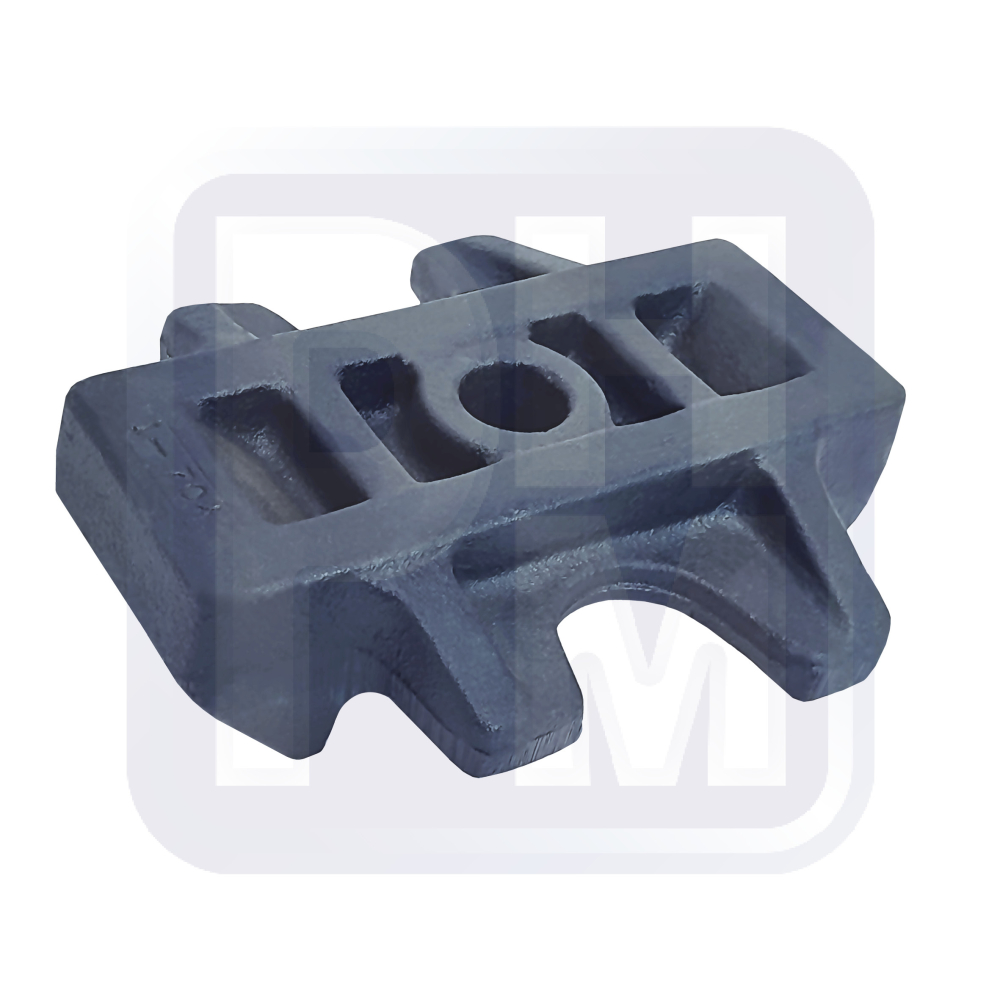 Product 17041A