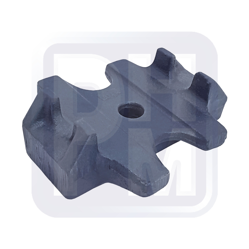 Product 17041A