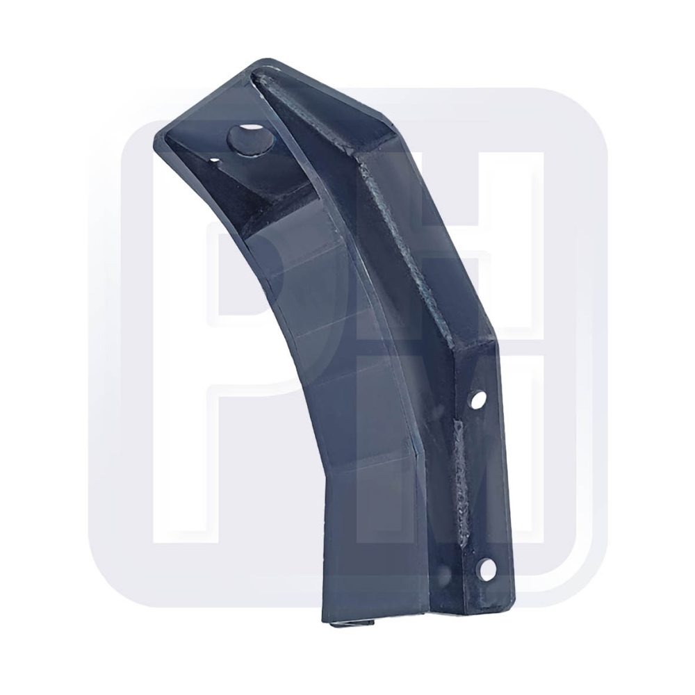 Product 17060