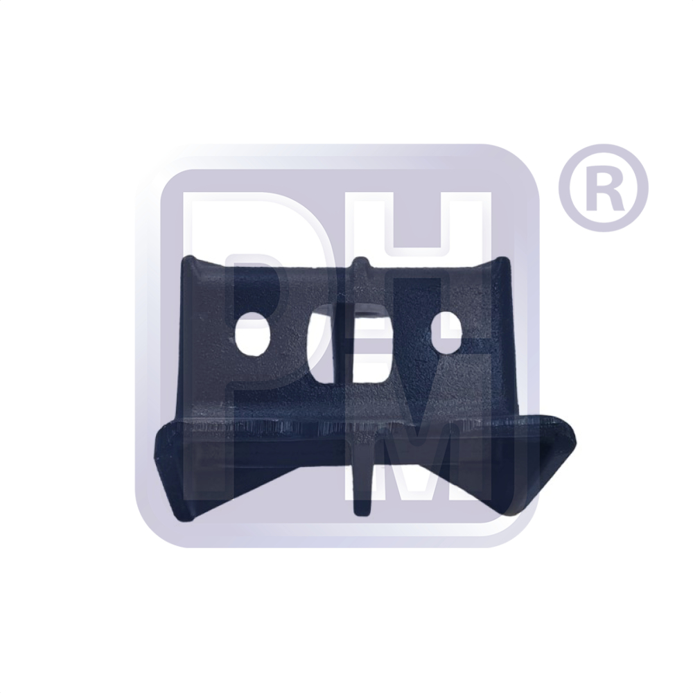 Product 17073