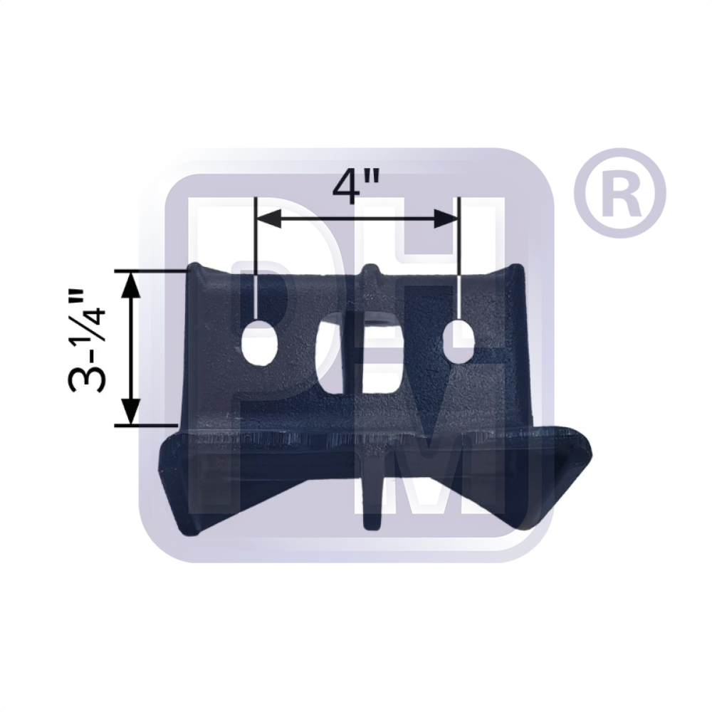 Product 17073