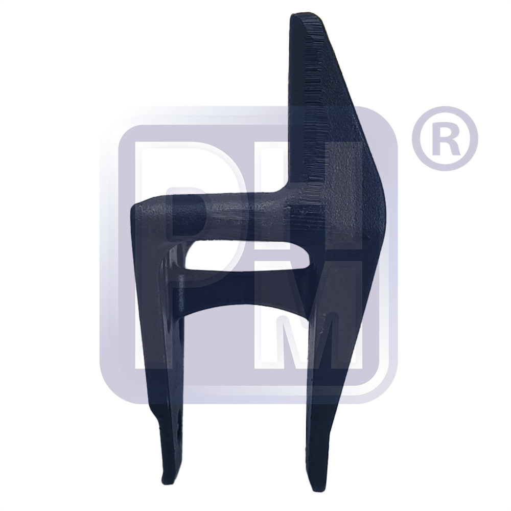 Product 17073