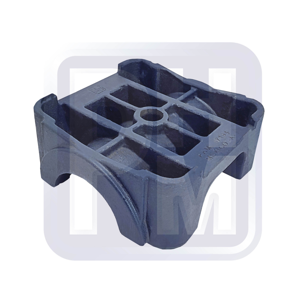 Product 17194