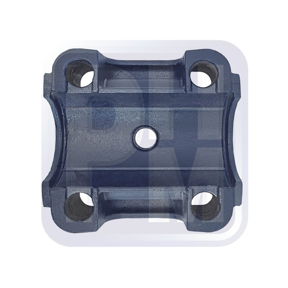 Product 17194