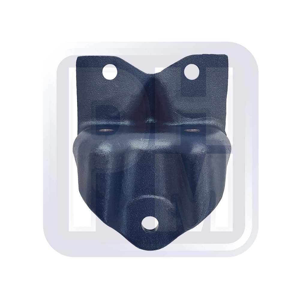 Product 175001