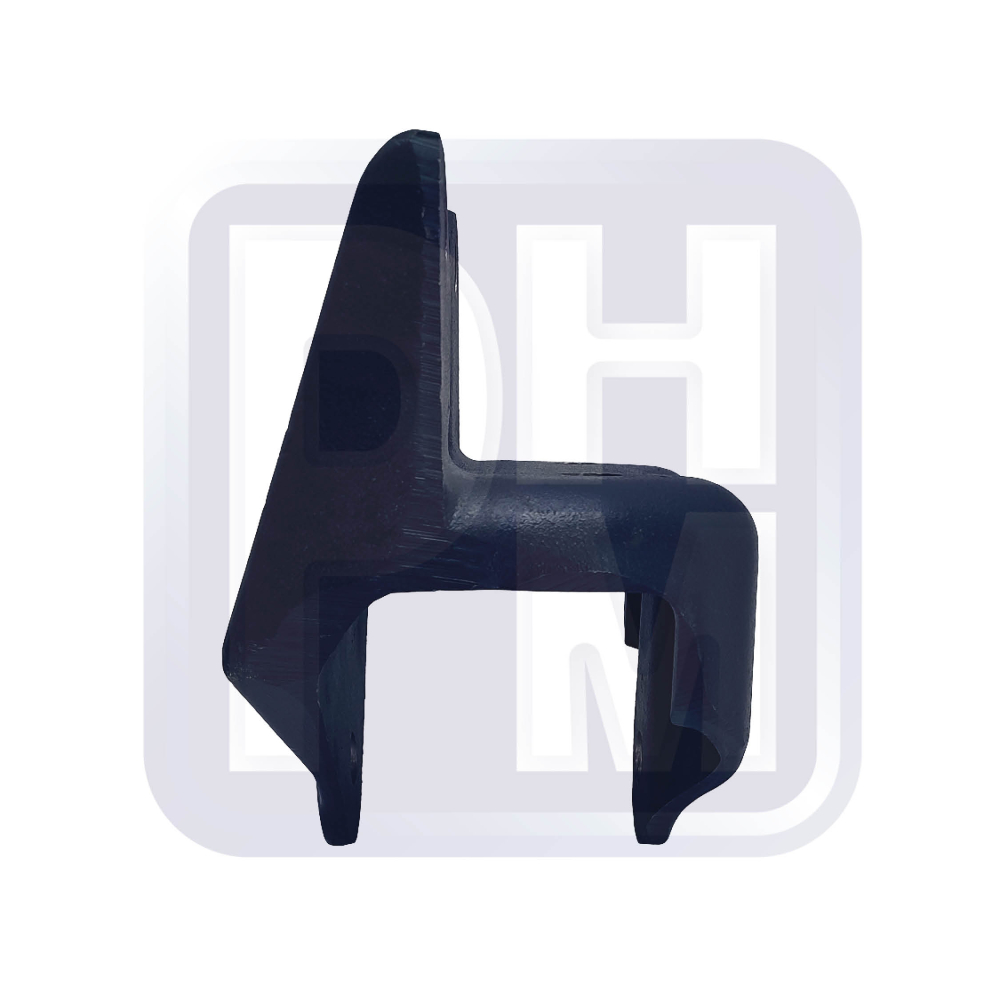 Product 175001