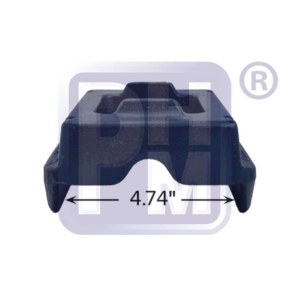 Product 18771