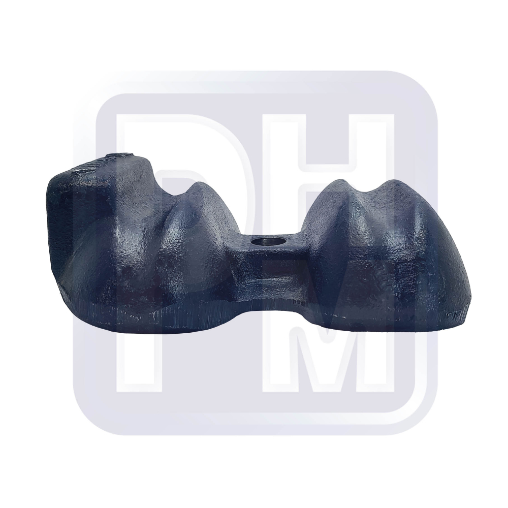 Product 18790
