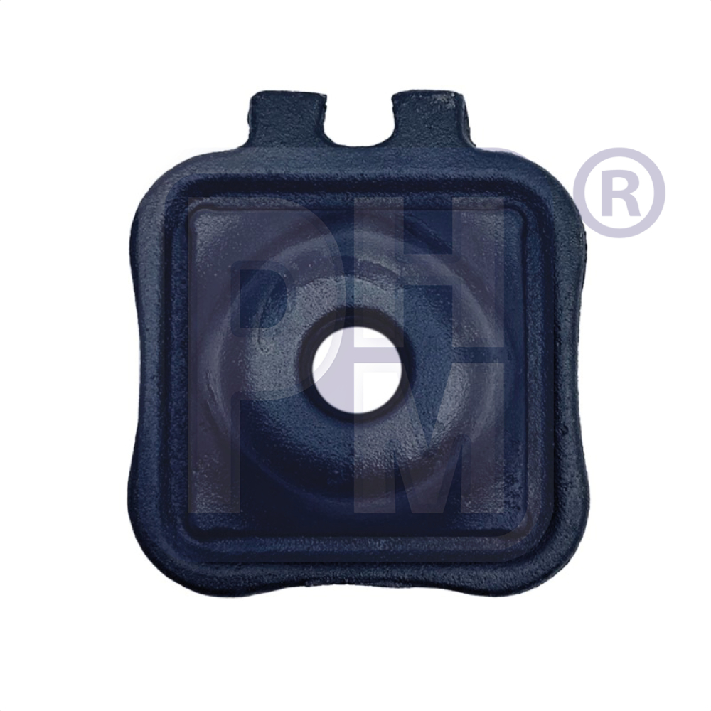 Product 18798