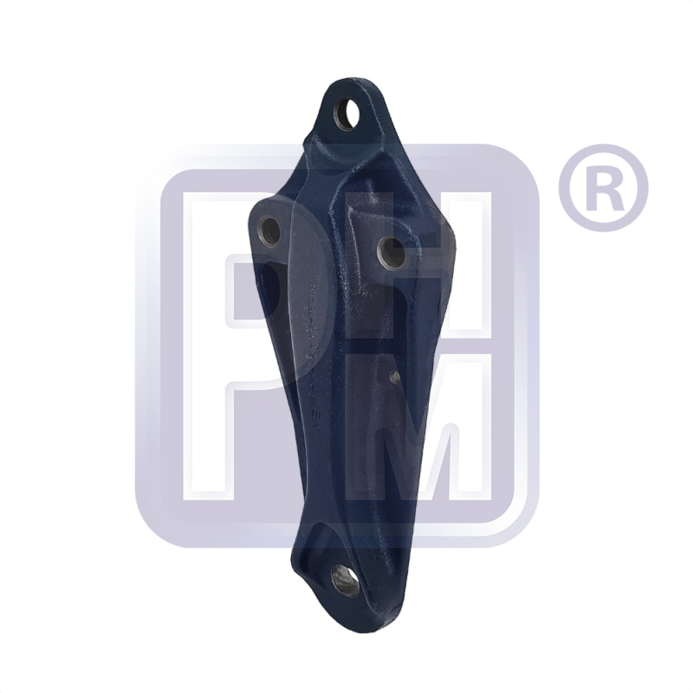 Product 19829