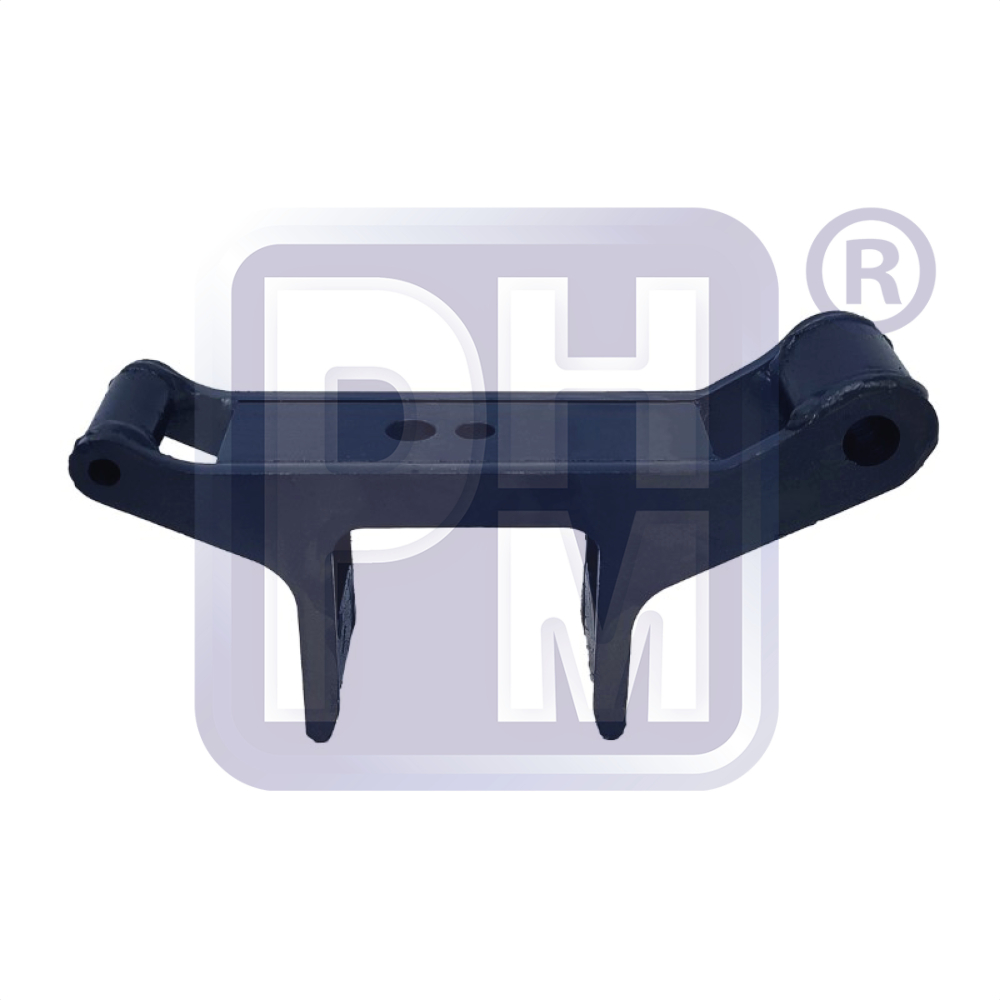 Product 19952