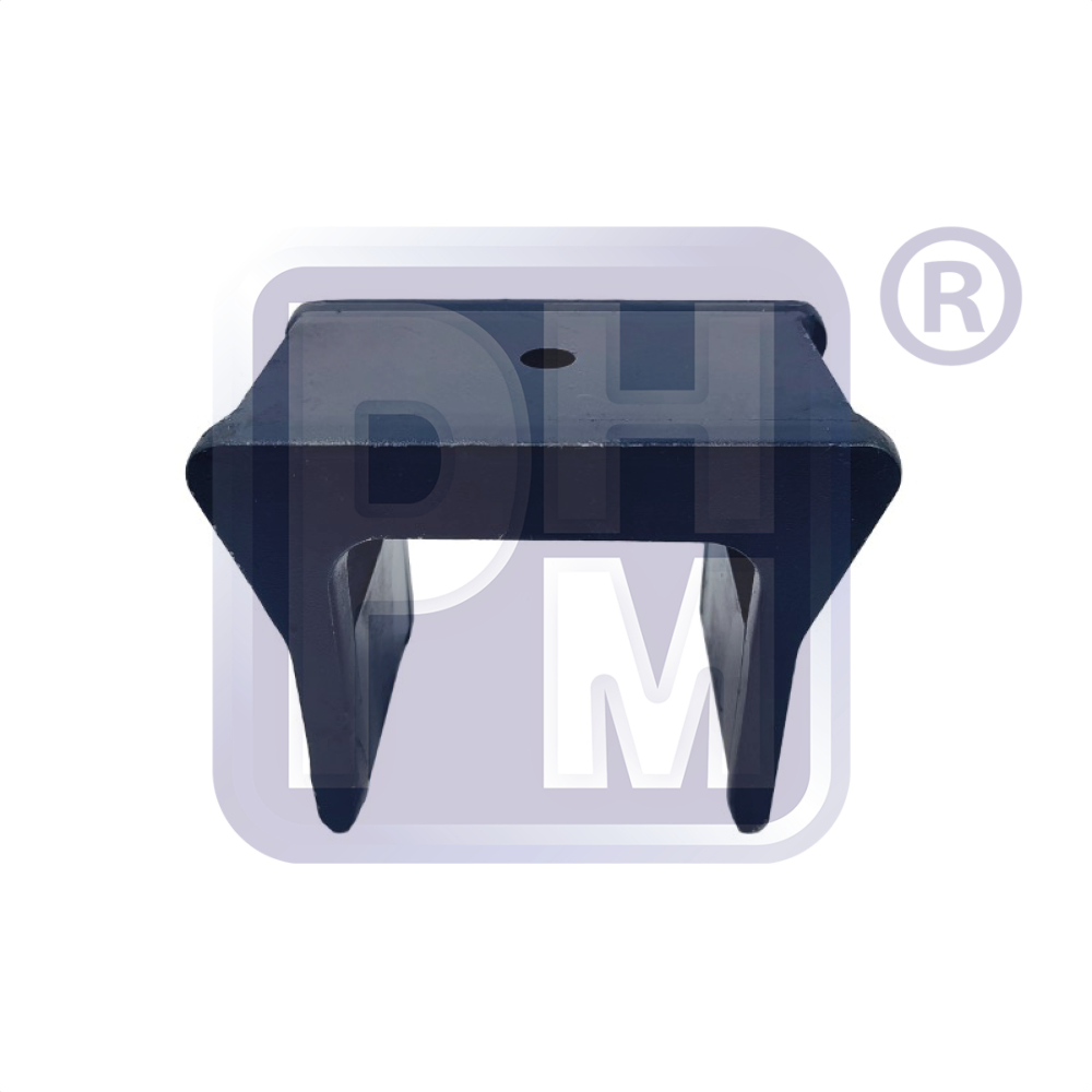 Product 19954