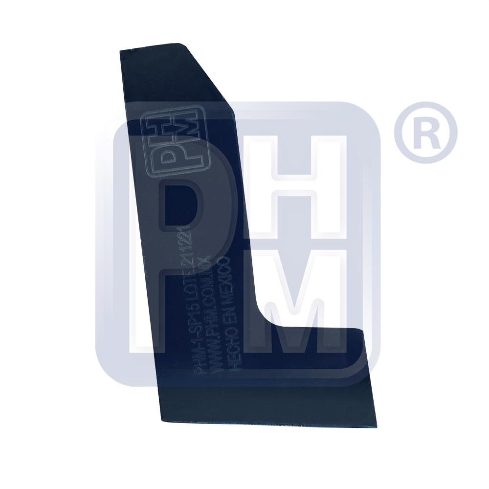 Product 1SP15