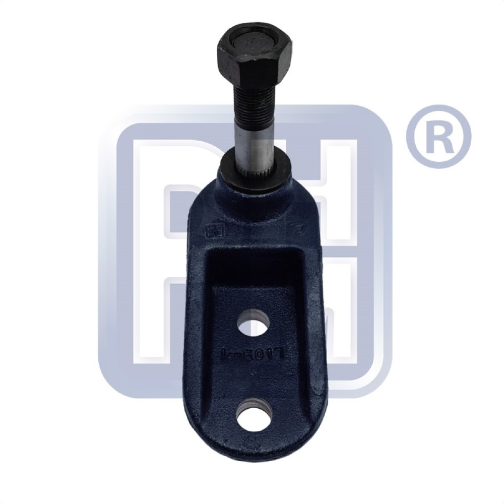 Product 25017B